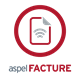 Aspel FACTURE